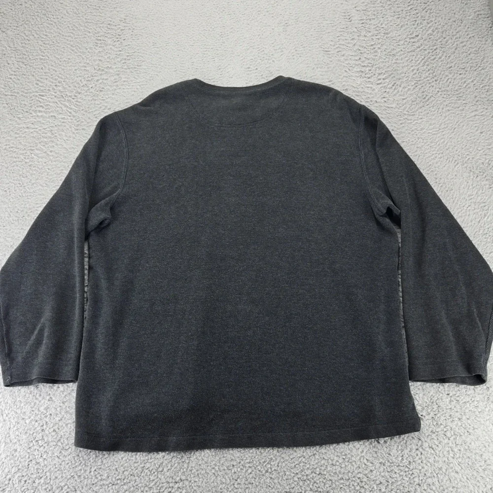 Banana Republic good overall